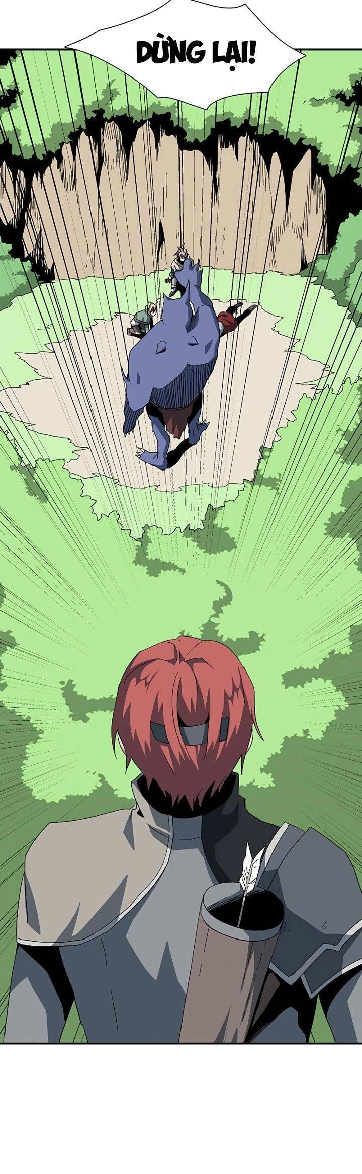 Ta Một Bước Làm Quỷ Vương Chapter 86 - 17