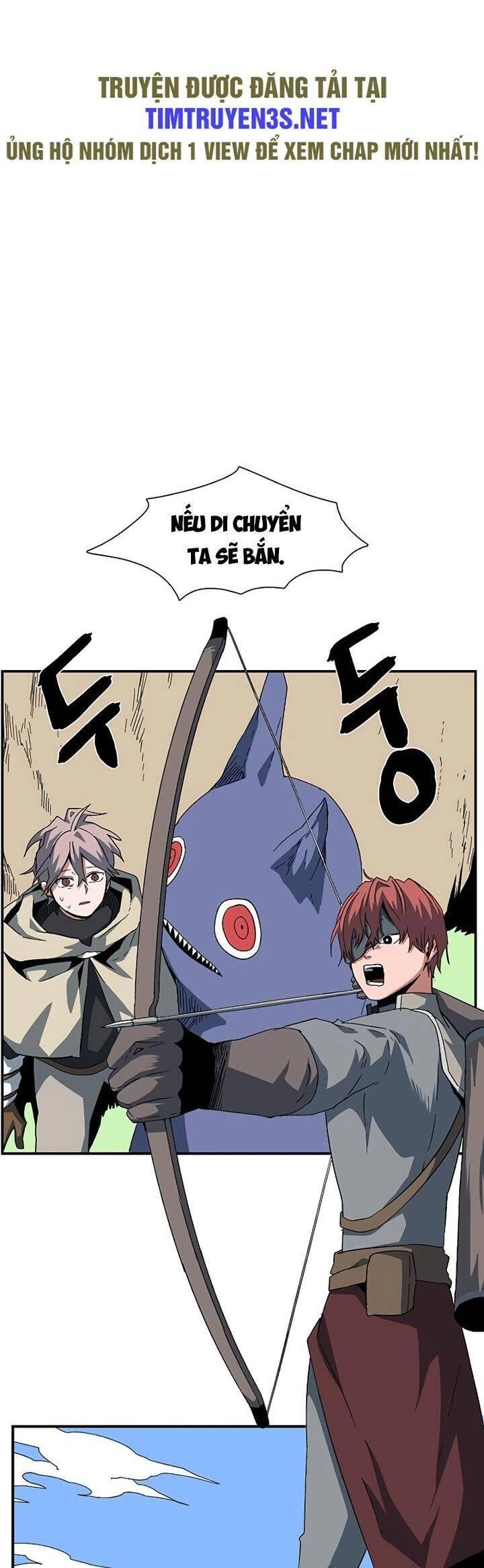 Ta Một Bước Làm Quỷ Vương Chapter 86 - 18