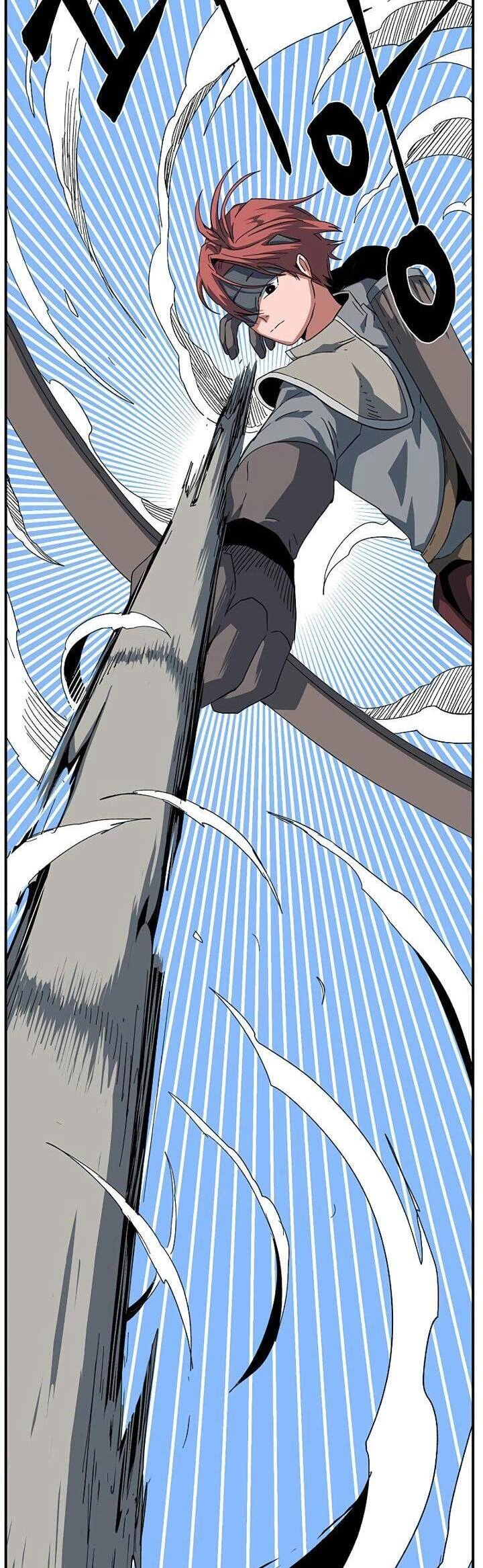 Ta Một Bước Làm Quỷ Vương Chapter 86 - 21