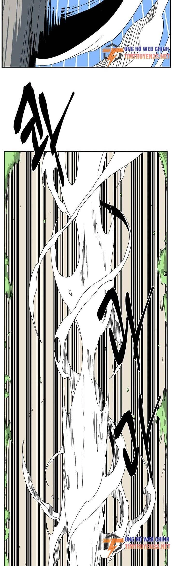 Ta Một Bước Làm Quỷ Vương Chapter 86 - 22