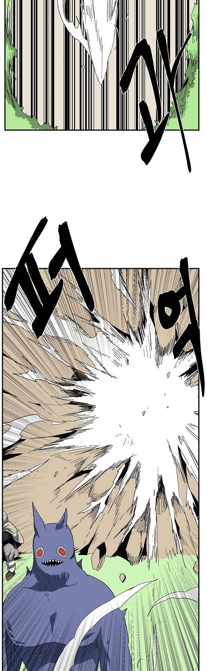 Ta Một Bước Làm Quỷ Vương Chapter 86 - 23