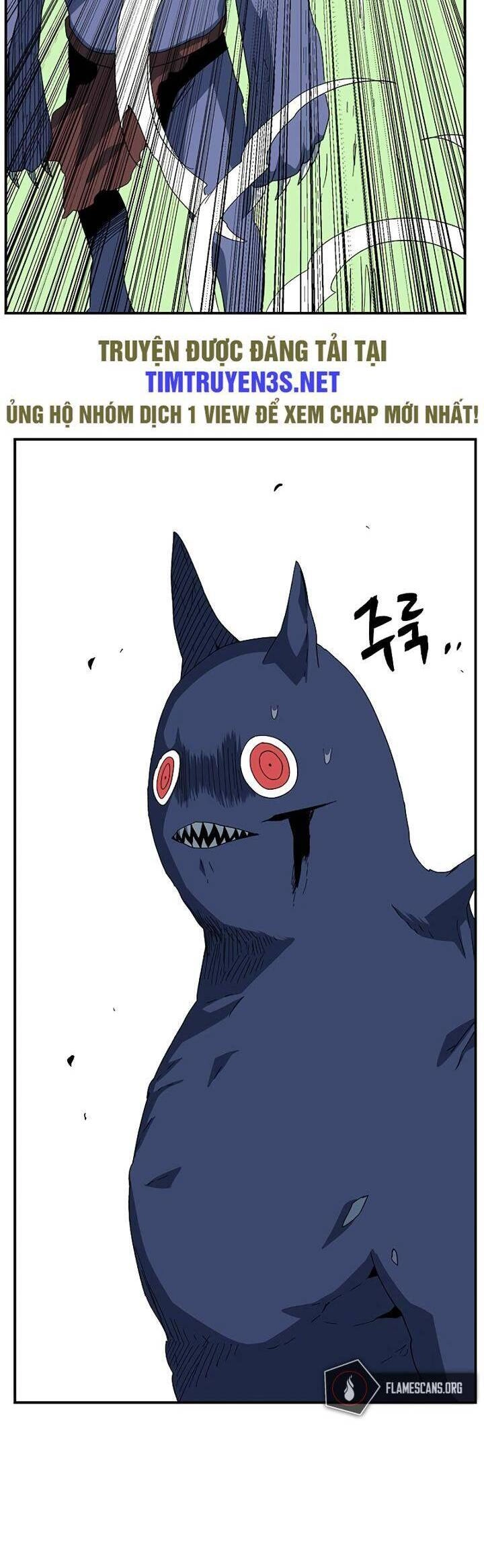 Ta Một Bước Làm Quỷ Vương Chapter 86 - 24