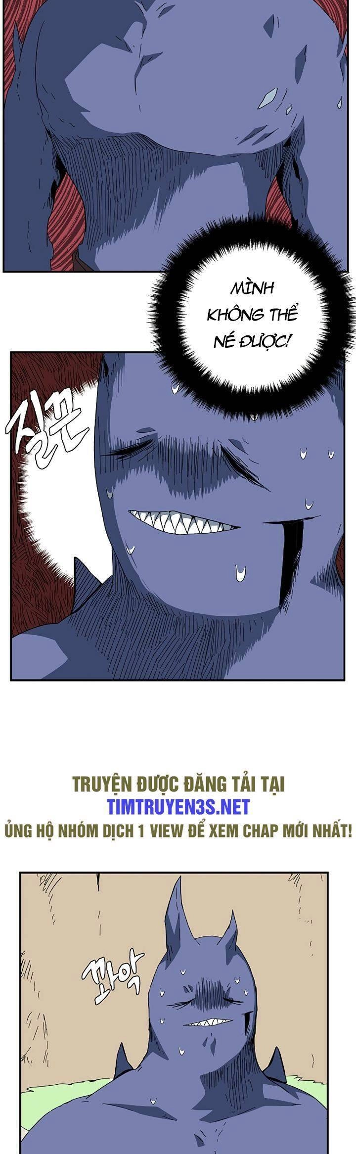 Ta Một Bước Làm Quỷ Vương Chapter 86 - 26