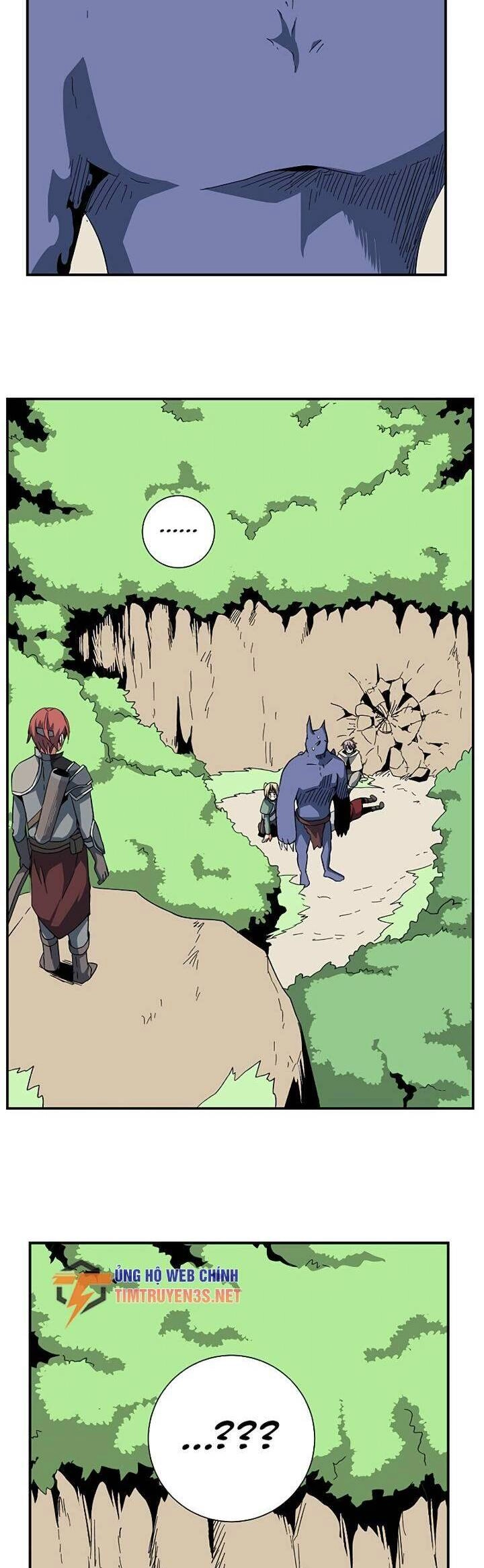 Ta Một Bước Làm Quỷ Vương Chapter 86 - 27