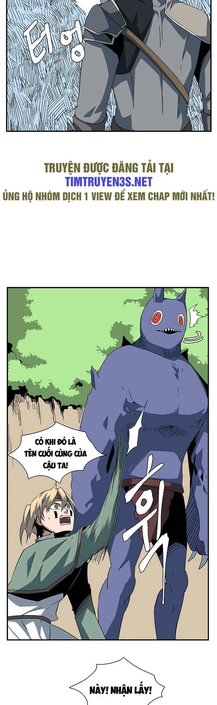 Ta Một Bước Làm Quỷ Vương Chapter 86 - 29