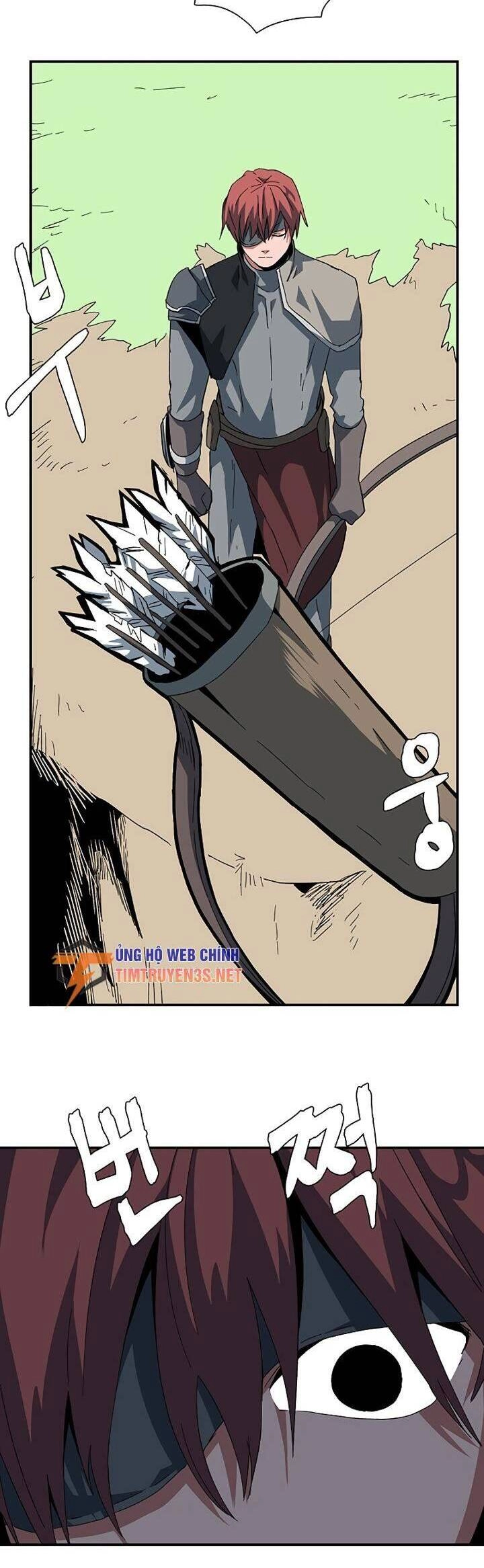 Ta Một Bước Làm Quỷ Vương Chapter 86 - 30