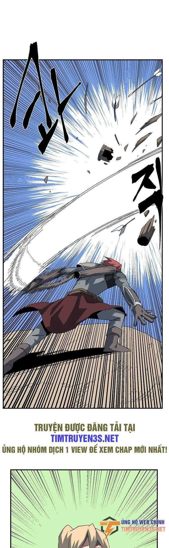 Ta Một Bước Làm Quỷ Vương Chapter 86 - 31