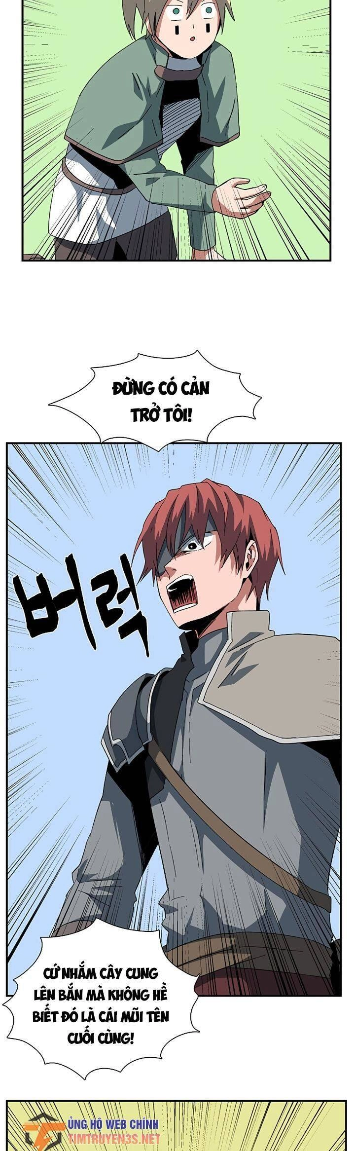 Ta Một Bước Làm Quỷ Vương Chapter 86 - 32