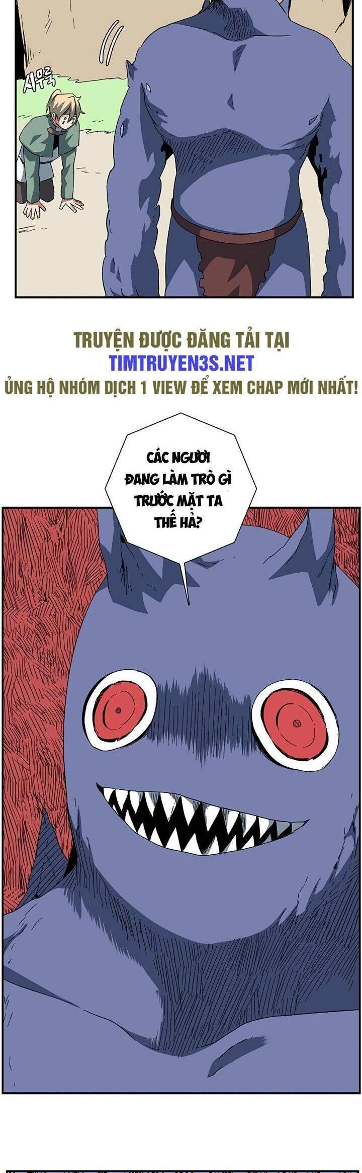 Ta Một Bước Làm Quỷ Vương Chapter 86 - 36