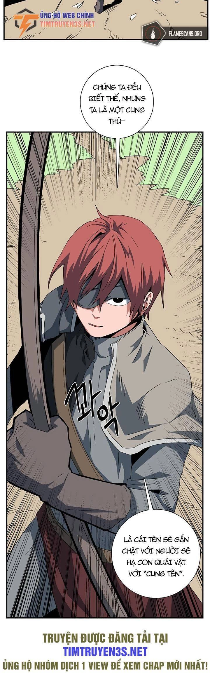 Ta Một Bước Làm Quỷ Vương Chapter 86 - 38