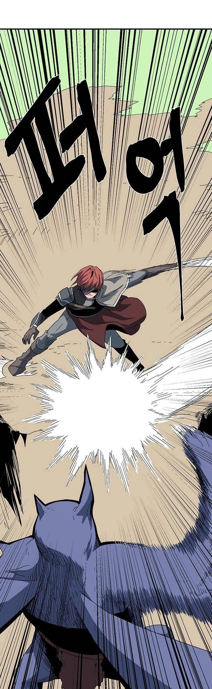 Ta Một Bước Làm Quỷ Vương Chapter 86 - 39