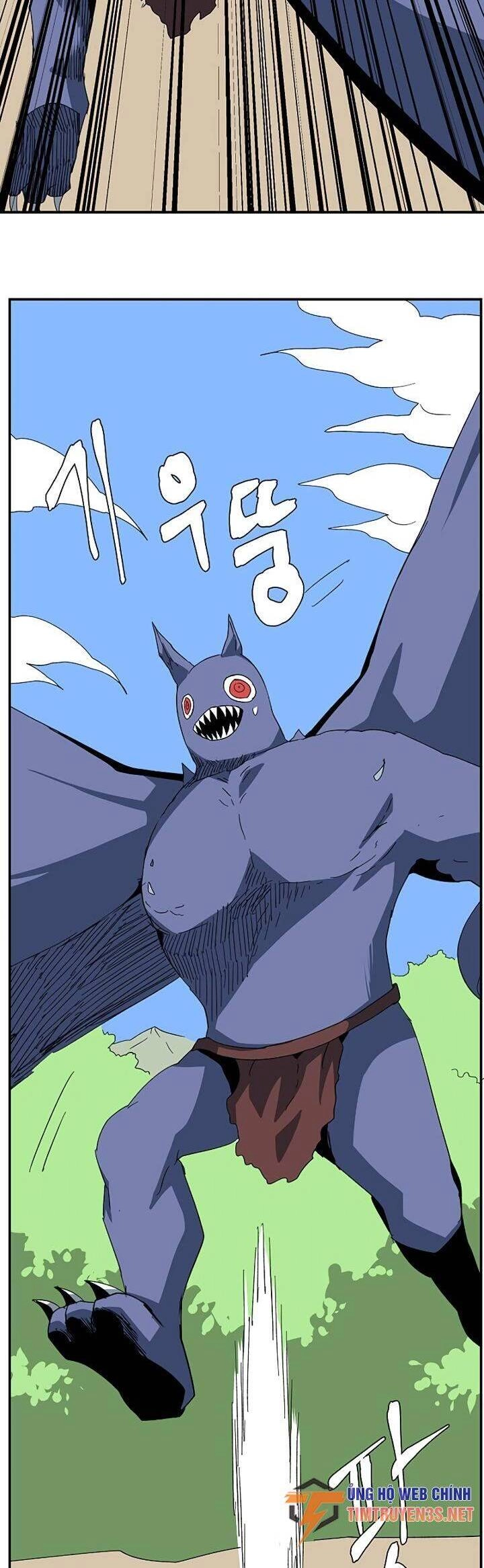 Ta Một Bước Làm Quỷ Vương Chapter 86 - 40