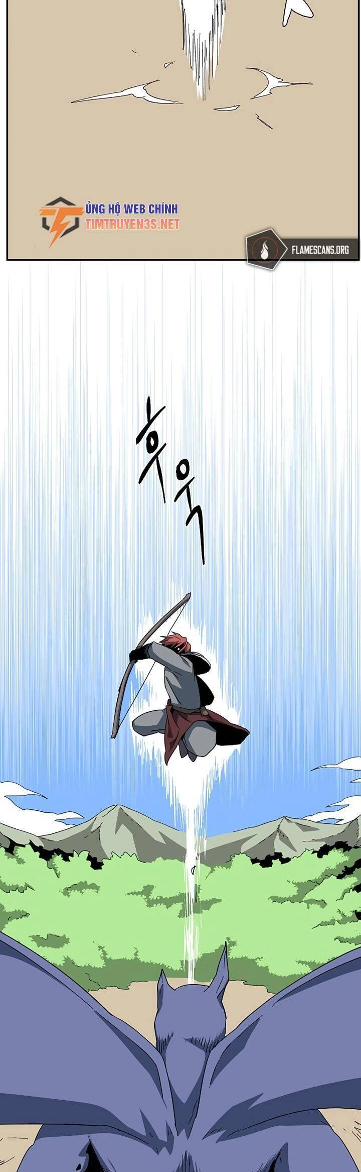 Ta Một Bước Làm Quỷ Vương Chapter 86 - 41