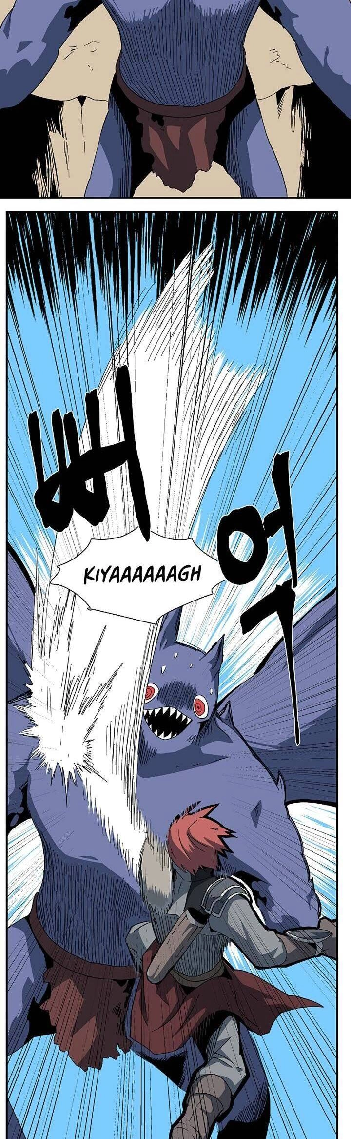 Ta Một Bước Làm Quỷ Vương Chapter 86 - 42