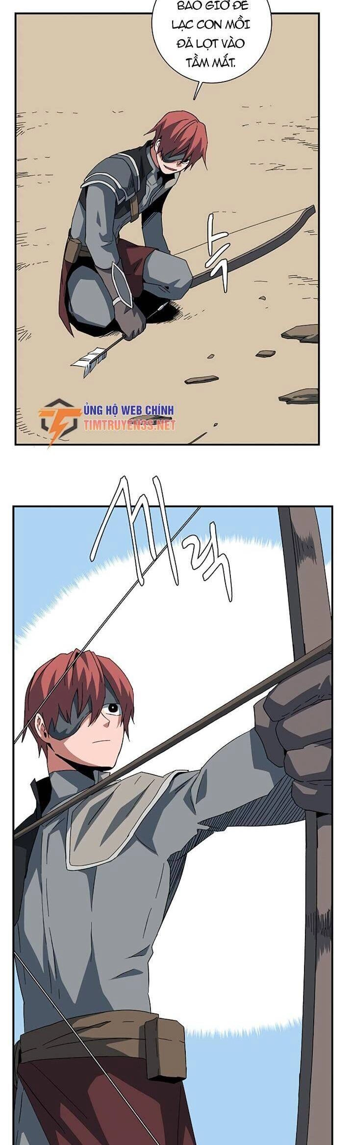 Ta Một Bước Làm Quỷ Vương Chapter 86 - 45