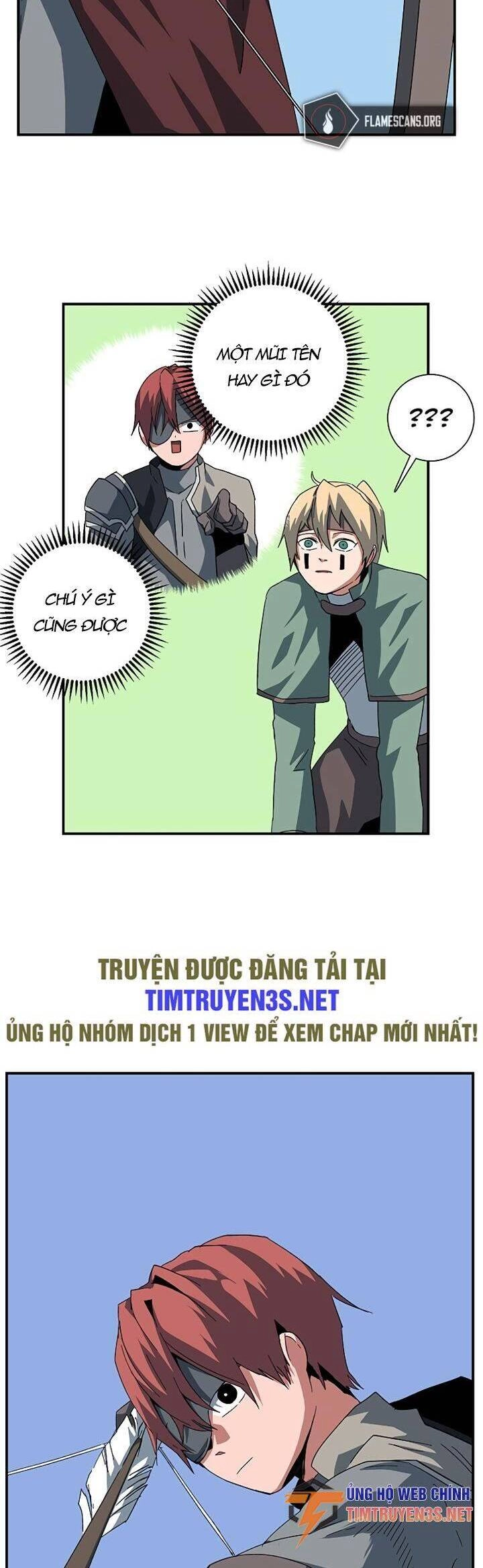 Ta Một Bước Làm Quỷ Vương Chapter 86 - 46