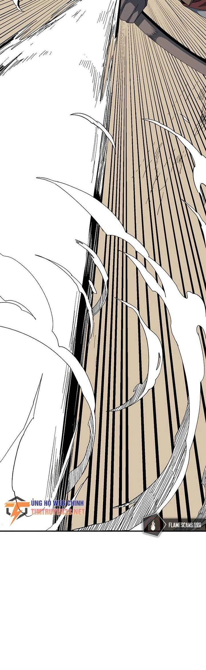 Ta Một Bước Làm Quỷ Vương Chapter 86 - 48