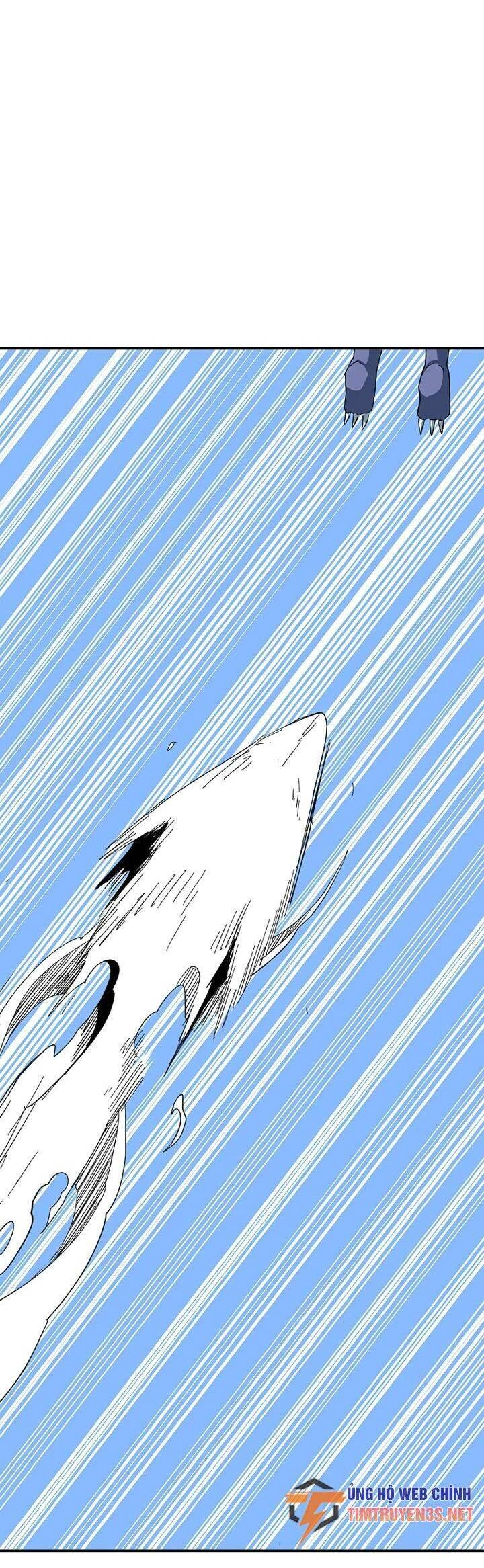 Ta Một Bước Làm Quỷ Vương Chapter 86 - 49