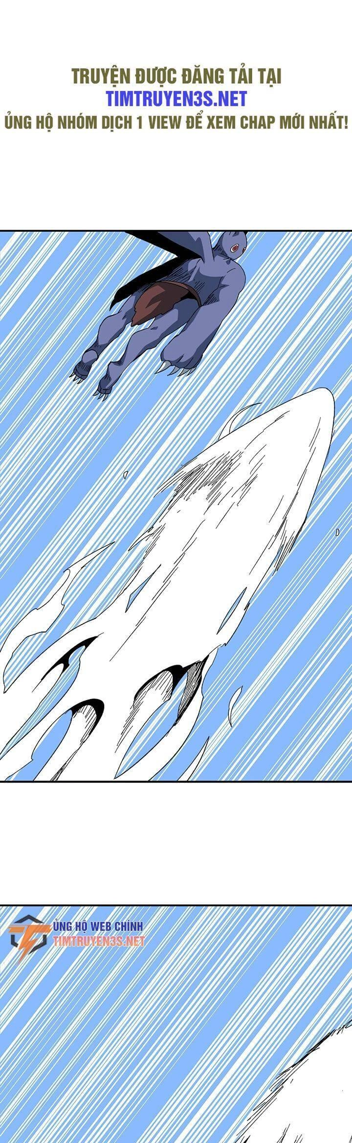 Ta Một Bước Làm Quỷ Vương Chapter 86 - 50