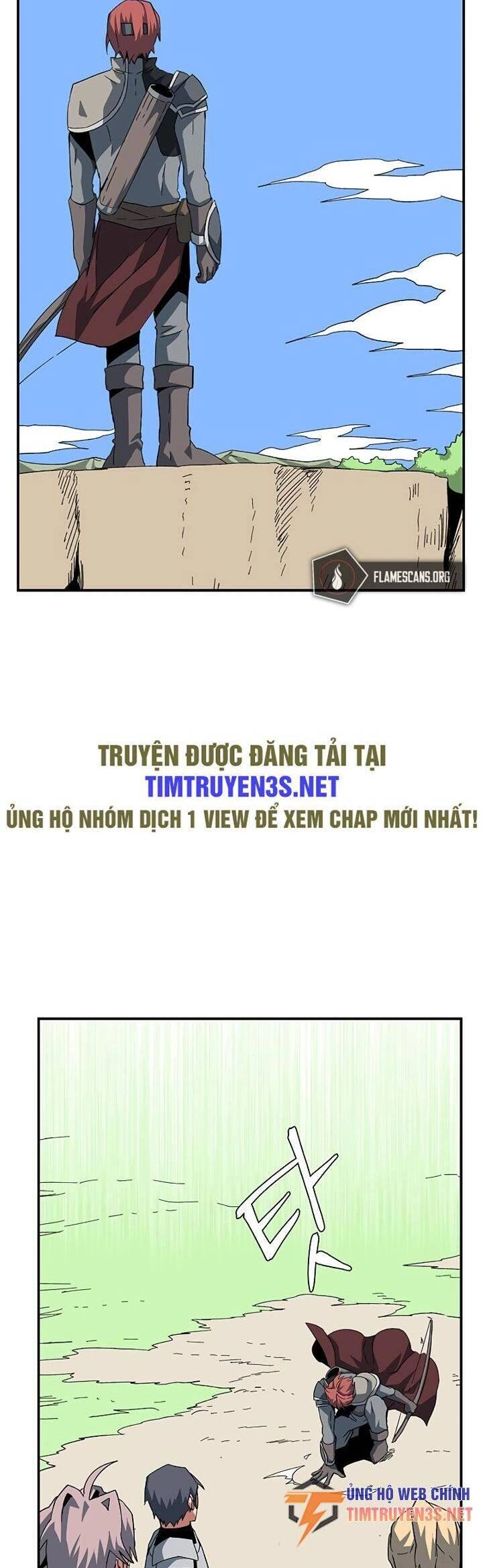 Ta Một Bước Làm Quỷ Vương Chapter 86 - 52