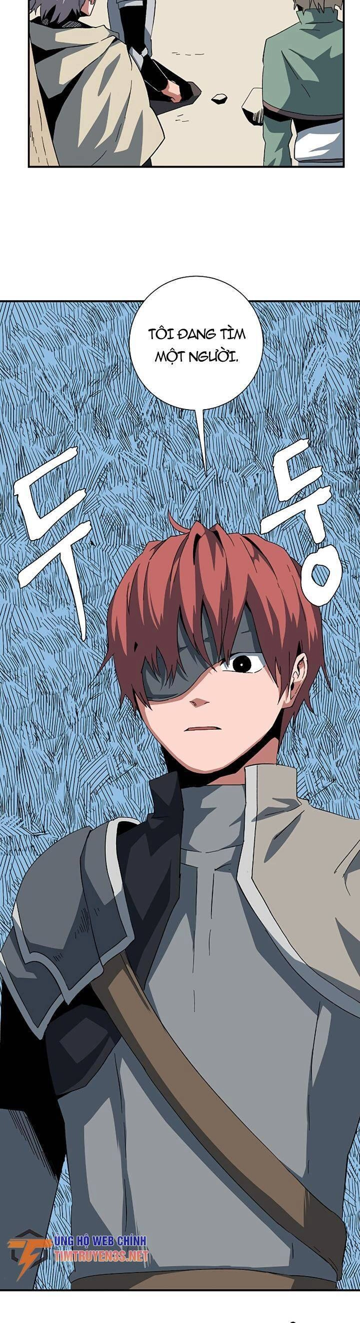 Ta Một Bước Làm Quỷ Vương Chapter 86 - 53