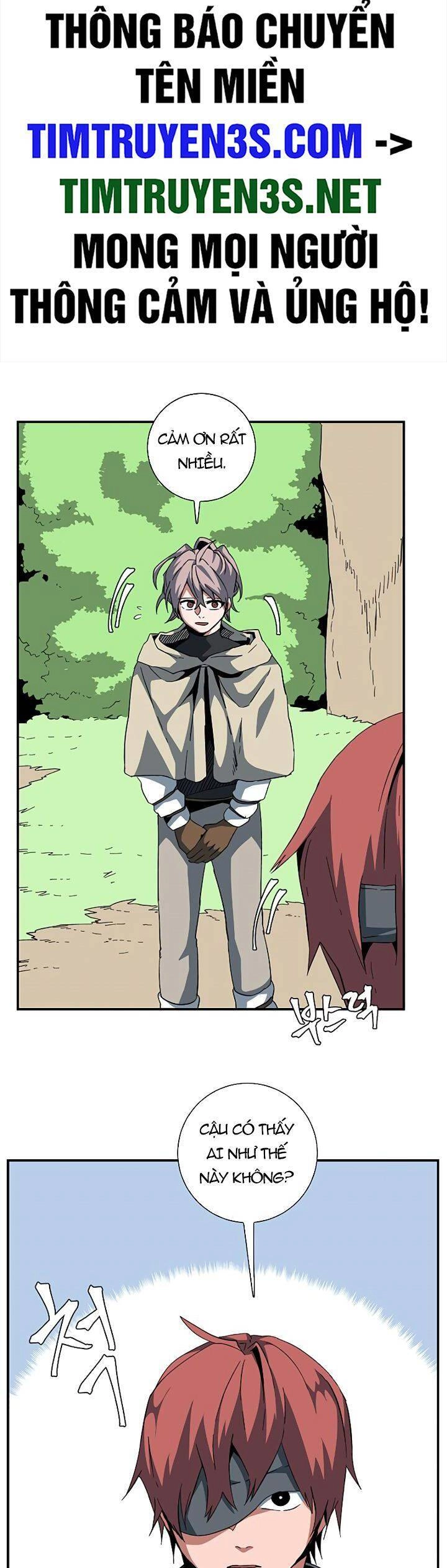 Ta Một Bước Làm Quỷ Vương Chapter 87 - 2