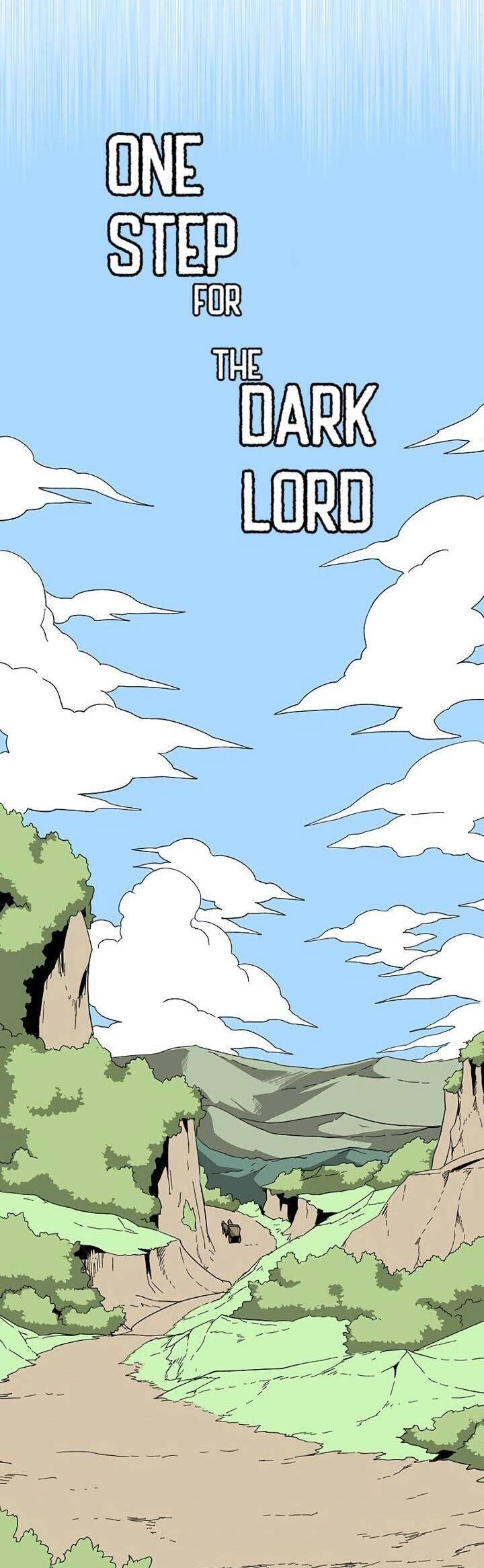 Ta Một Bước Làm Quỷ Vương Chapter 87 - 9