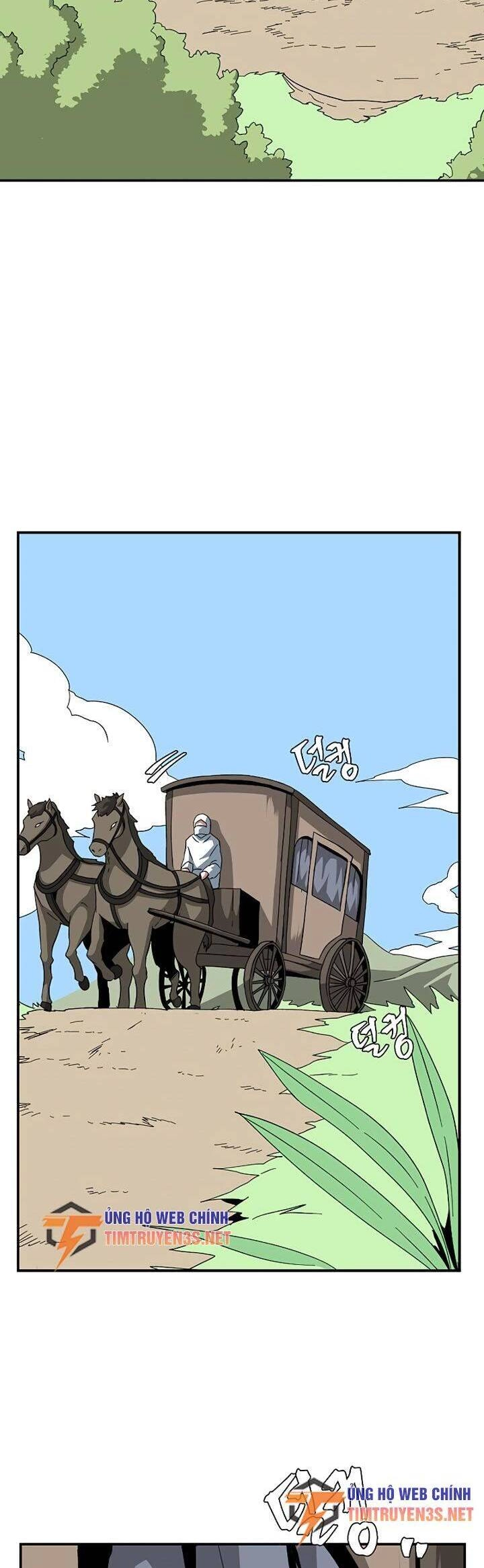 Ta Một Bước Làm Quỷ Vương Chapter 87 - 10