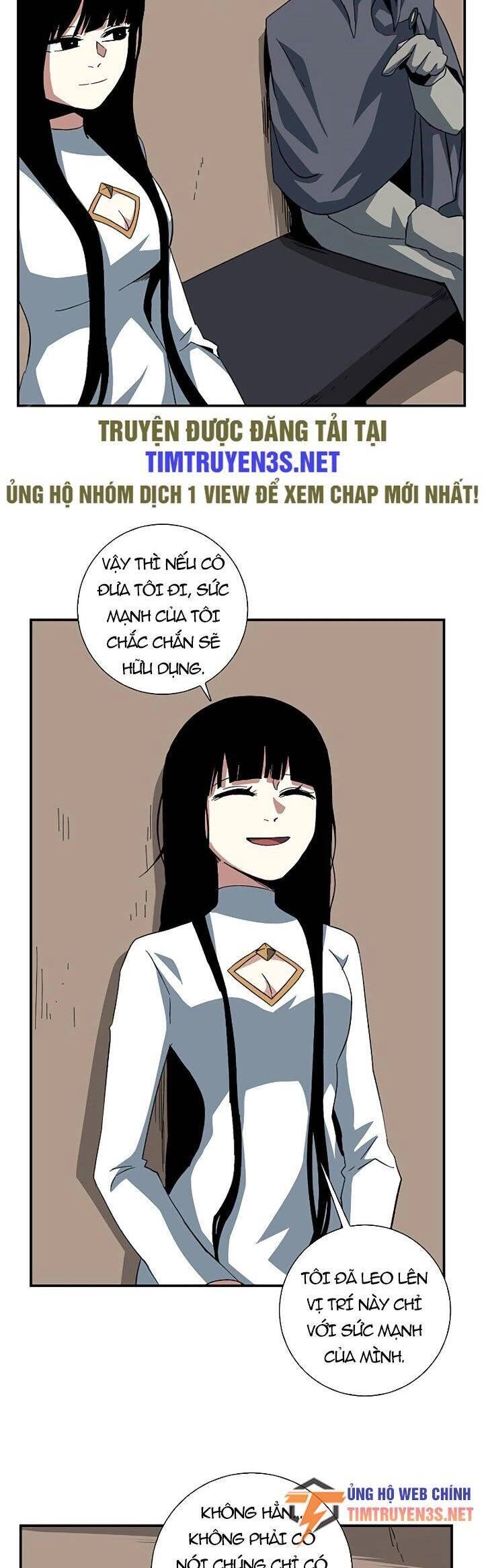 Ta Một Bước Làm Quỷ Vương Chapter 87 - 13