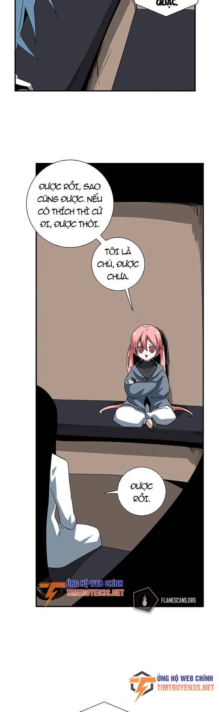 Ta Một Bước Làm Quỷ Vương Chapter 87 - 28