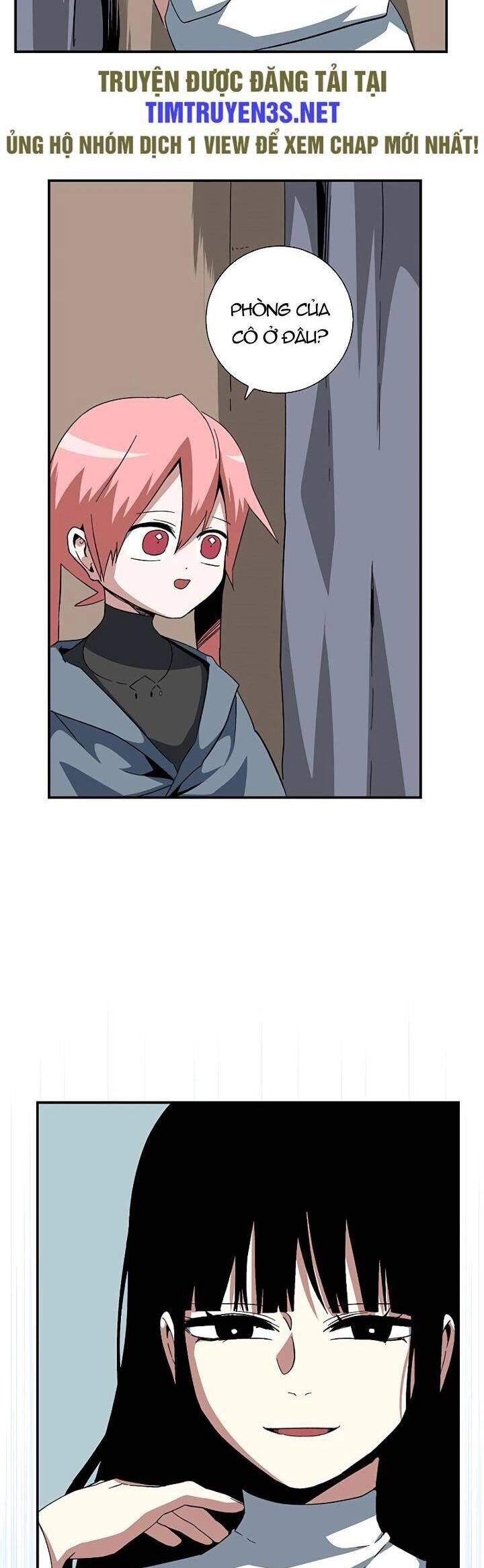 Ta Một Bước Làm Quỷ Vương Chapter 87 - 30