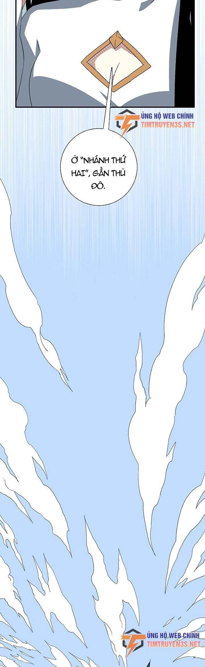 Ta Một Bước Làm Quỷ Vương Chapter 87 - 31