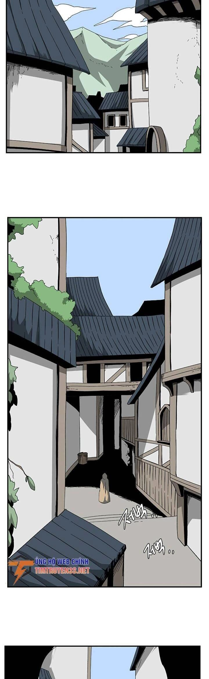 Ta Một Bước Làm Quỷ Vương Chapter 87 - 33