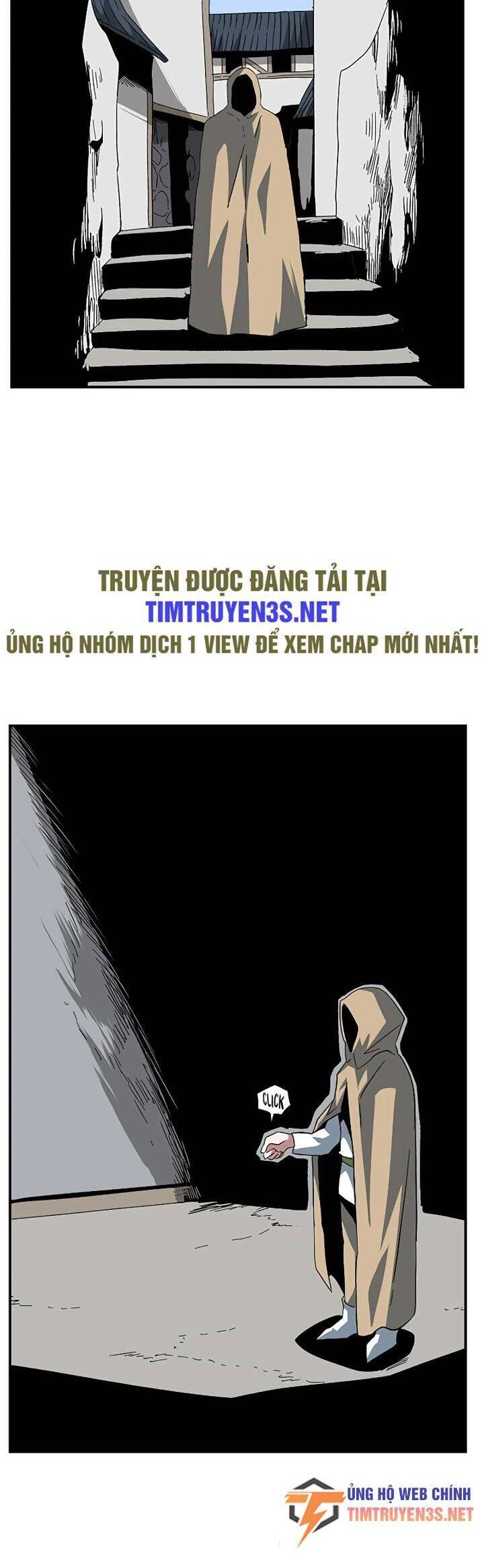 Ta Một Bước Làm Quỷ Vương Chapter 87 - 34
