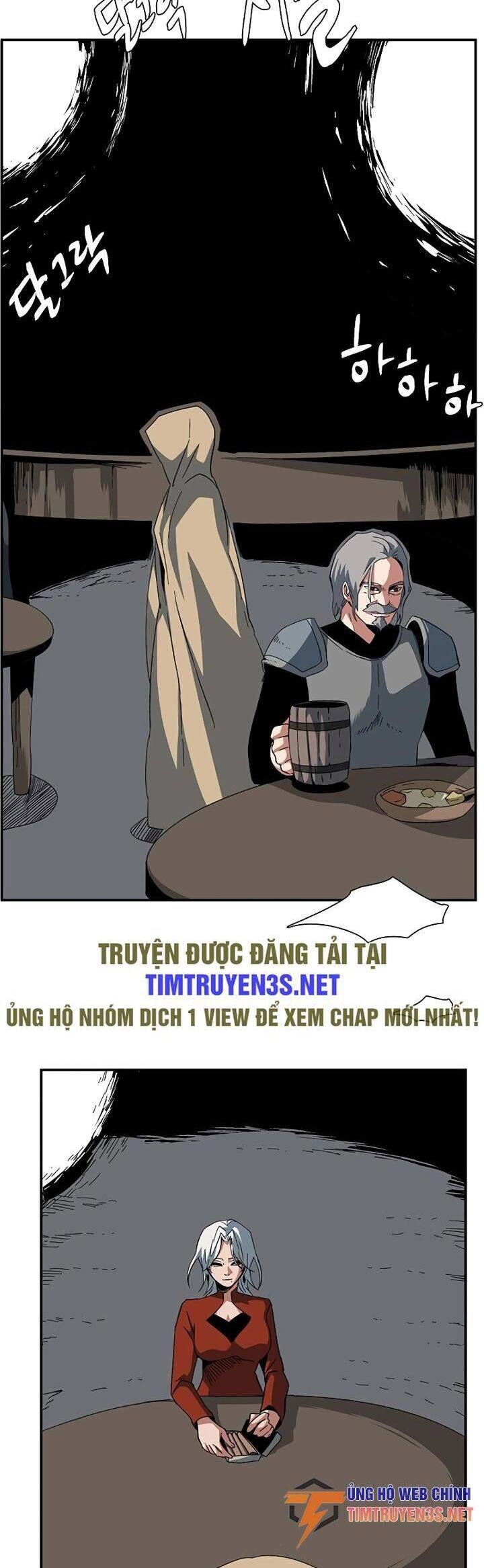 Ta Một Bước Làm Quỷ Vương Chapter 87 - 37