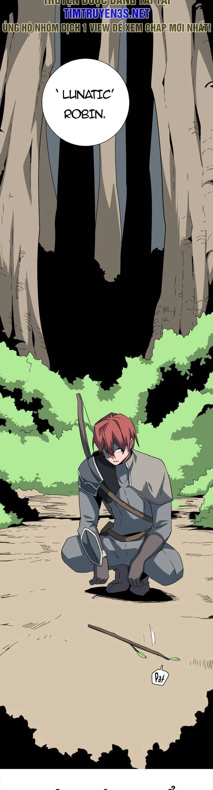 Ta Một Bước Làm Quỷ Vương Chapter 87 - 44