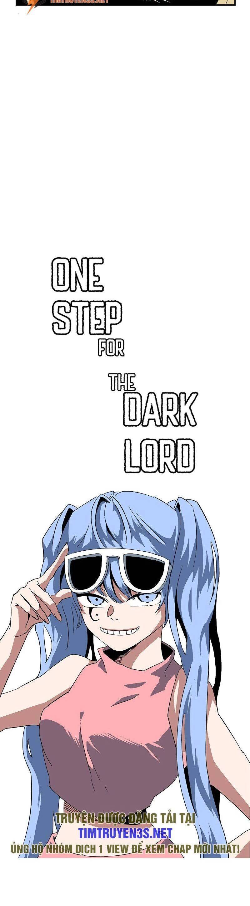 Ta Một Bước Làm Quỷ Vương Chapter 88 - 24