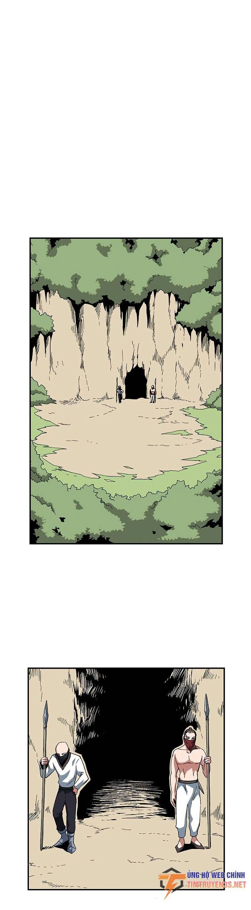 Ta Một Bước Làm Quỷ Vương Chapter 88 - 25