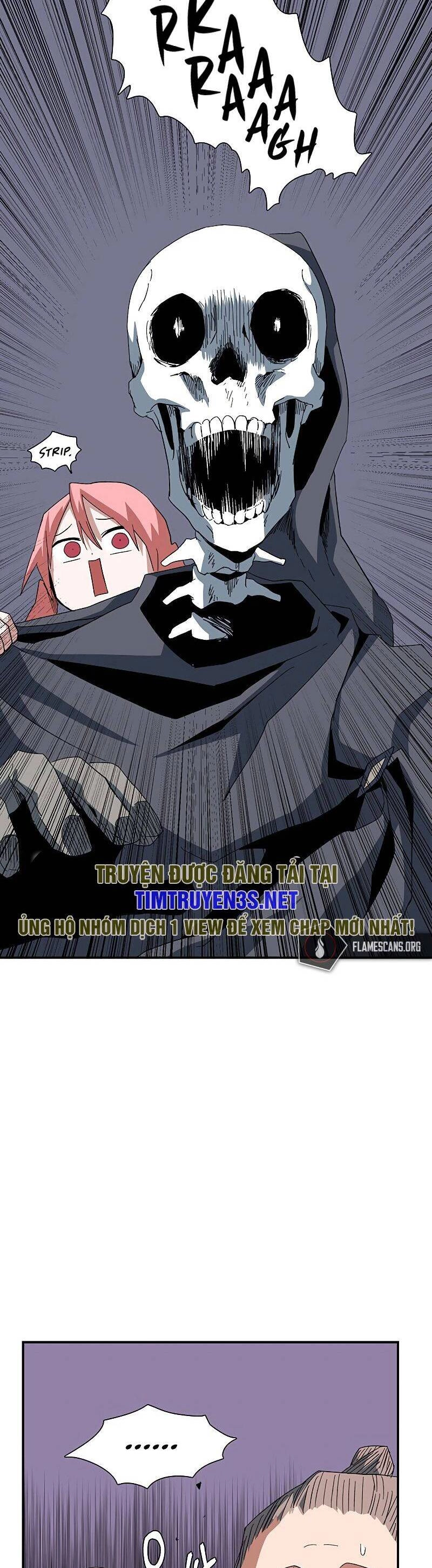 Ta Một Bước Làm Quỷ Vương Chapter 88 - 32