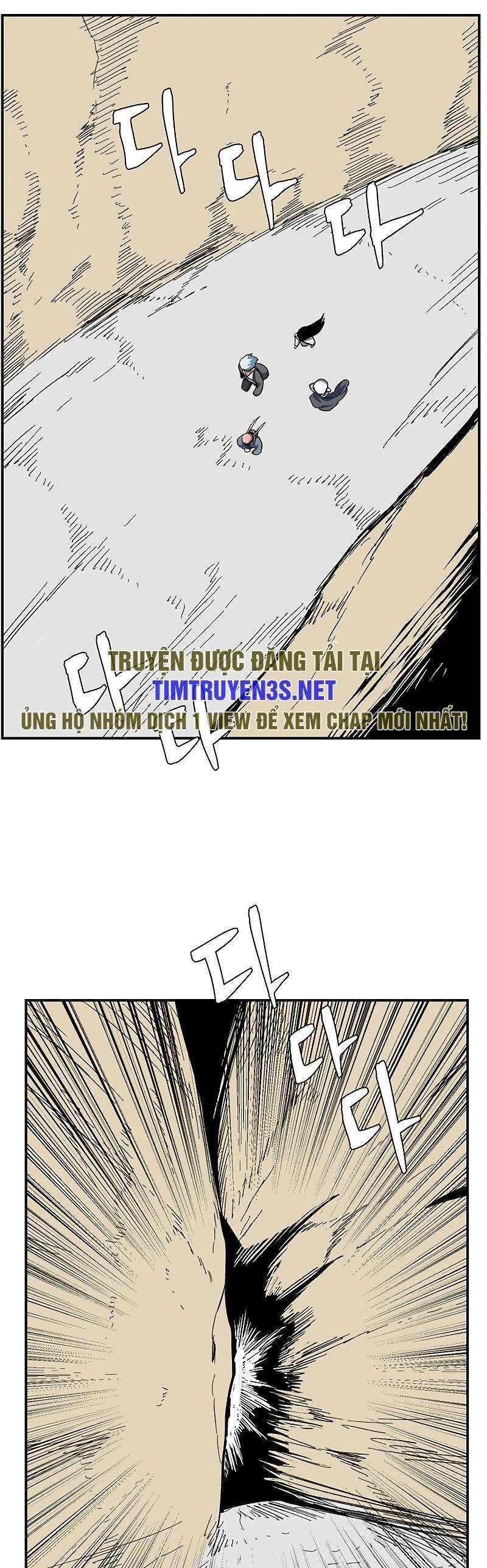 Ta Một Bước Làm Quỷ Vương Chapter 88 - 34