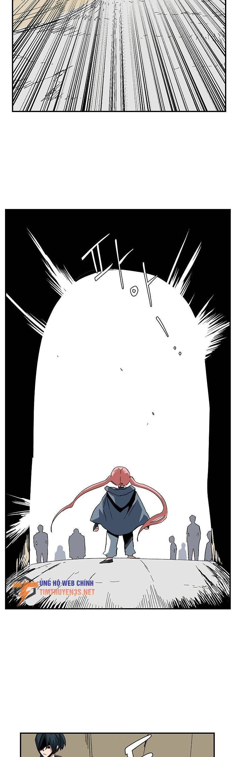 Ta Một Bước Làm Quỷ Vương Chapter 88 - 35