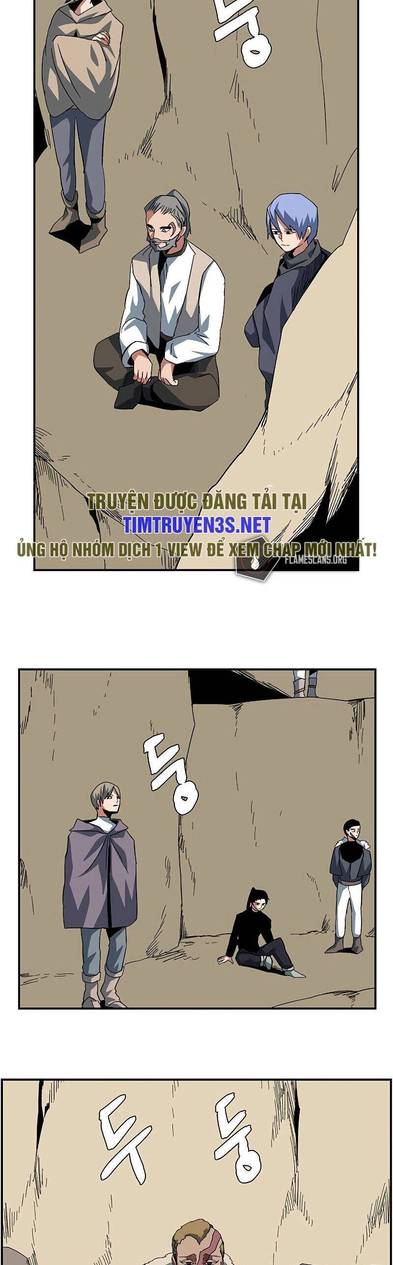 Ta Một Bước Làm Quỷ Vương Chapter 88 - 36