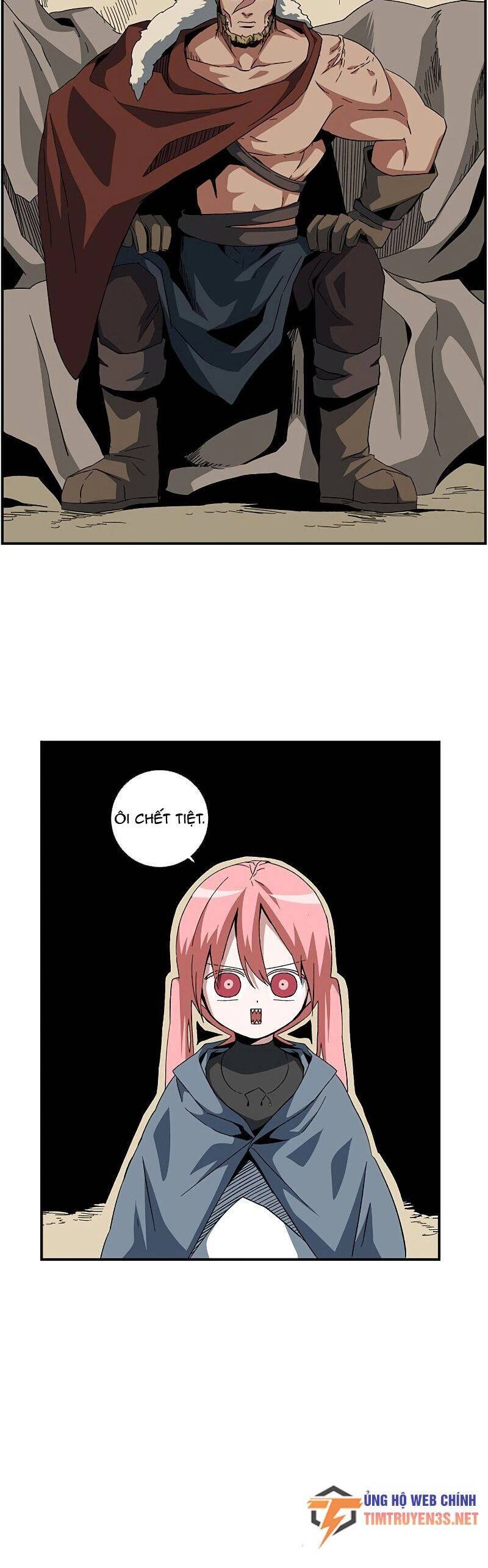 Ta Một Bước Làm Quỷ Vương Chapter 88 - 37