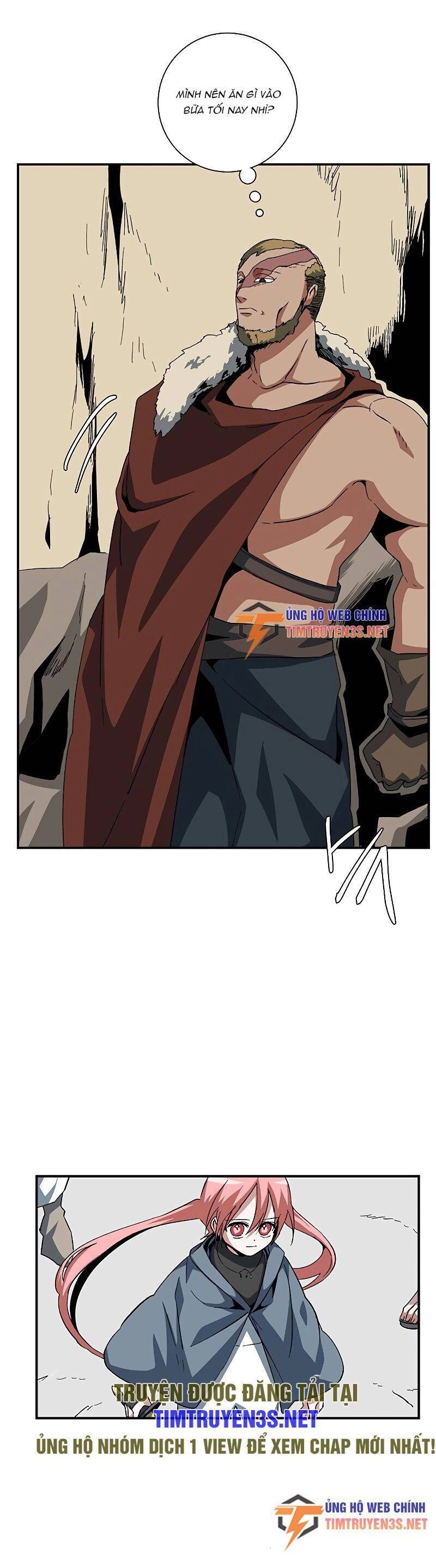 Ta Một Bước Làm Quỷ Vương Chapter 89 - 5