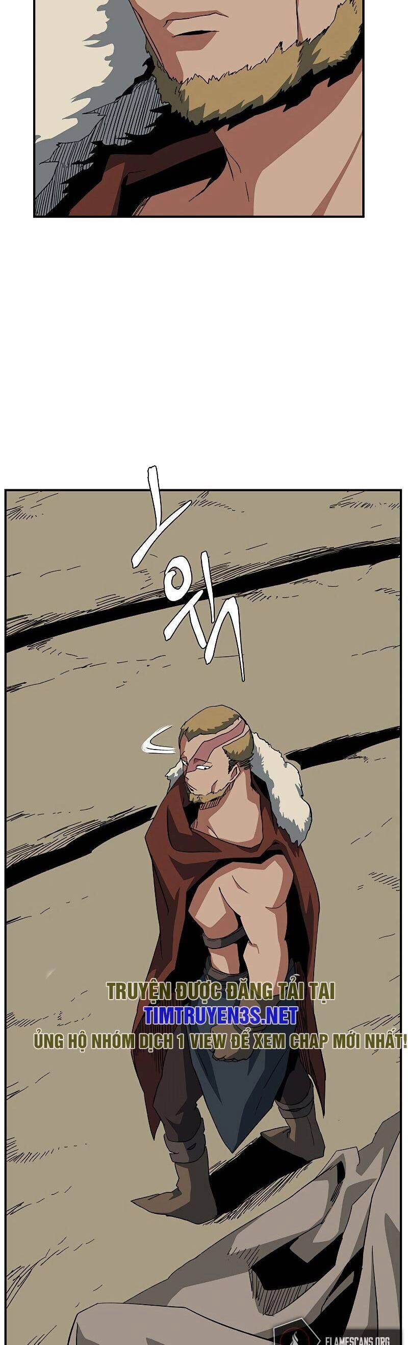 Ta Một Bước Làm Quỷ Vương Chapter 89 - 7