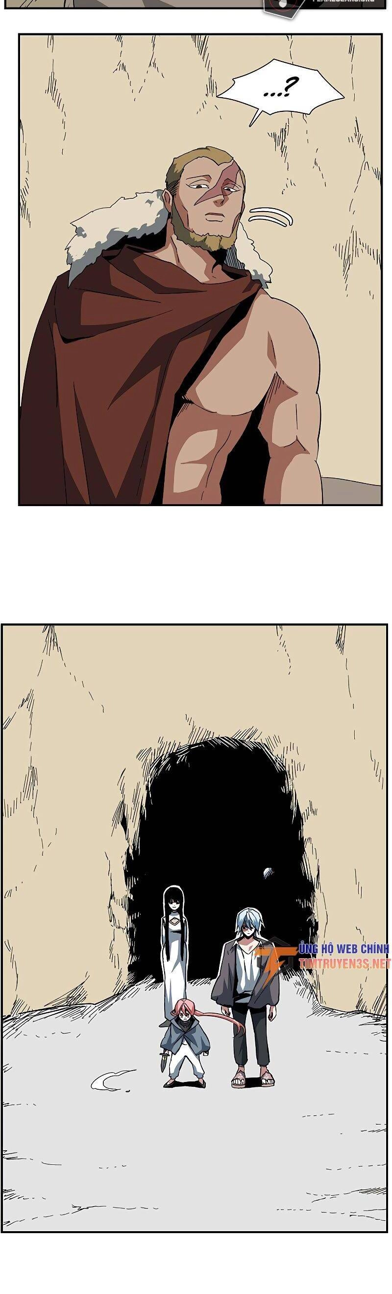 Ta Một Bước Làm Quỷ Vương Chapter 89 - 8