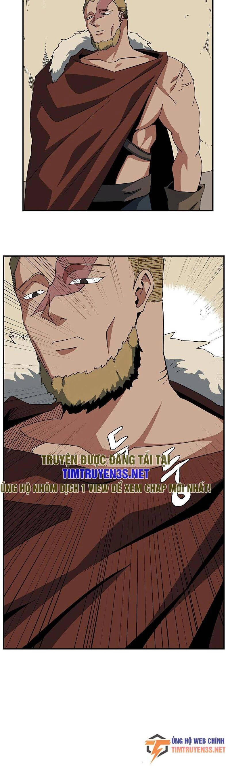 Ta Một Bước Làm Quỷ Vương Chapter 89 - 13