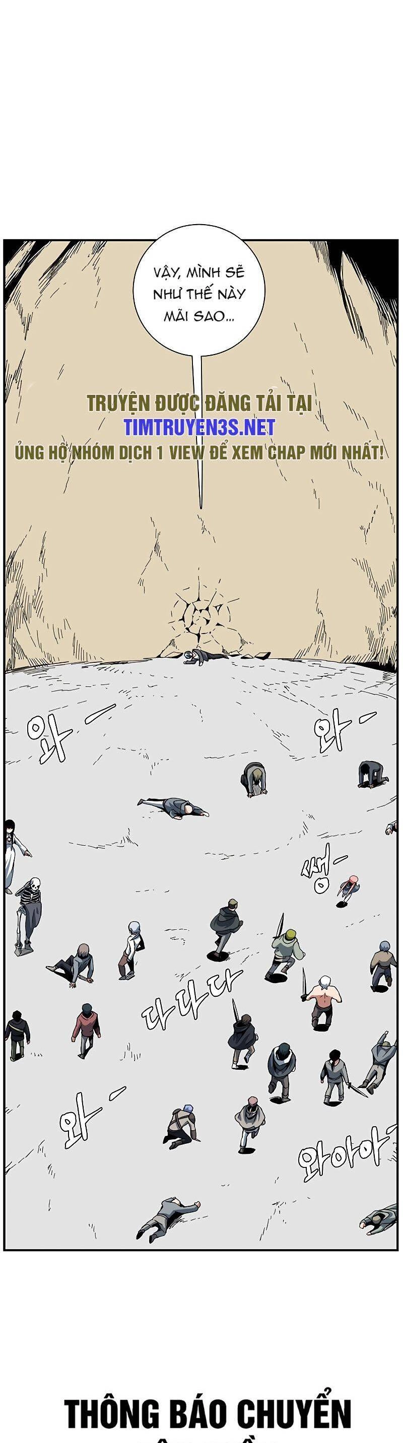 Ta Một Bước Làm Quỷ Vương Chapter 89 - 39