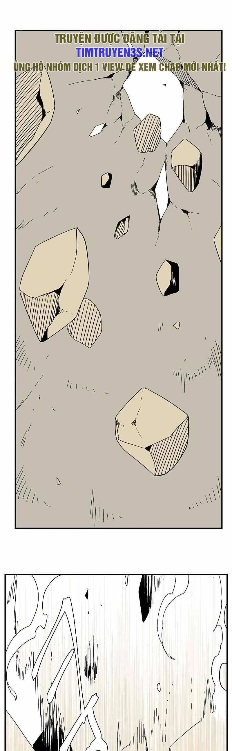 Ta Một Bước Làm Quỷ Vương Chapter 90 - 34