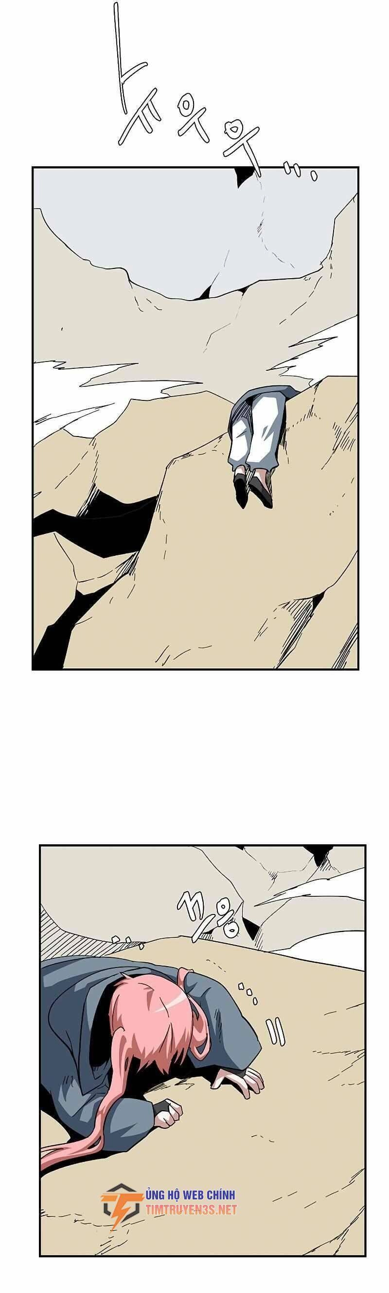 Ta Một Bước Làm Quỷ Vương Chapter 90 - 38